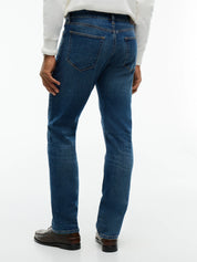 Jeans DENTON Straight Fit