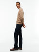 Slim Fit 