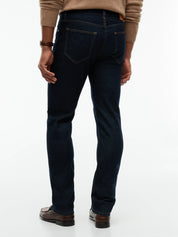 Jeans Slim Fit