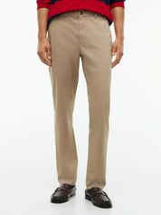 Chinohose DENTON Slim Fit