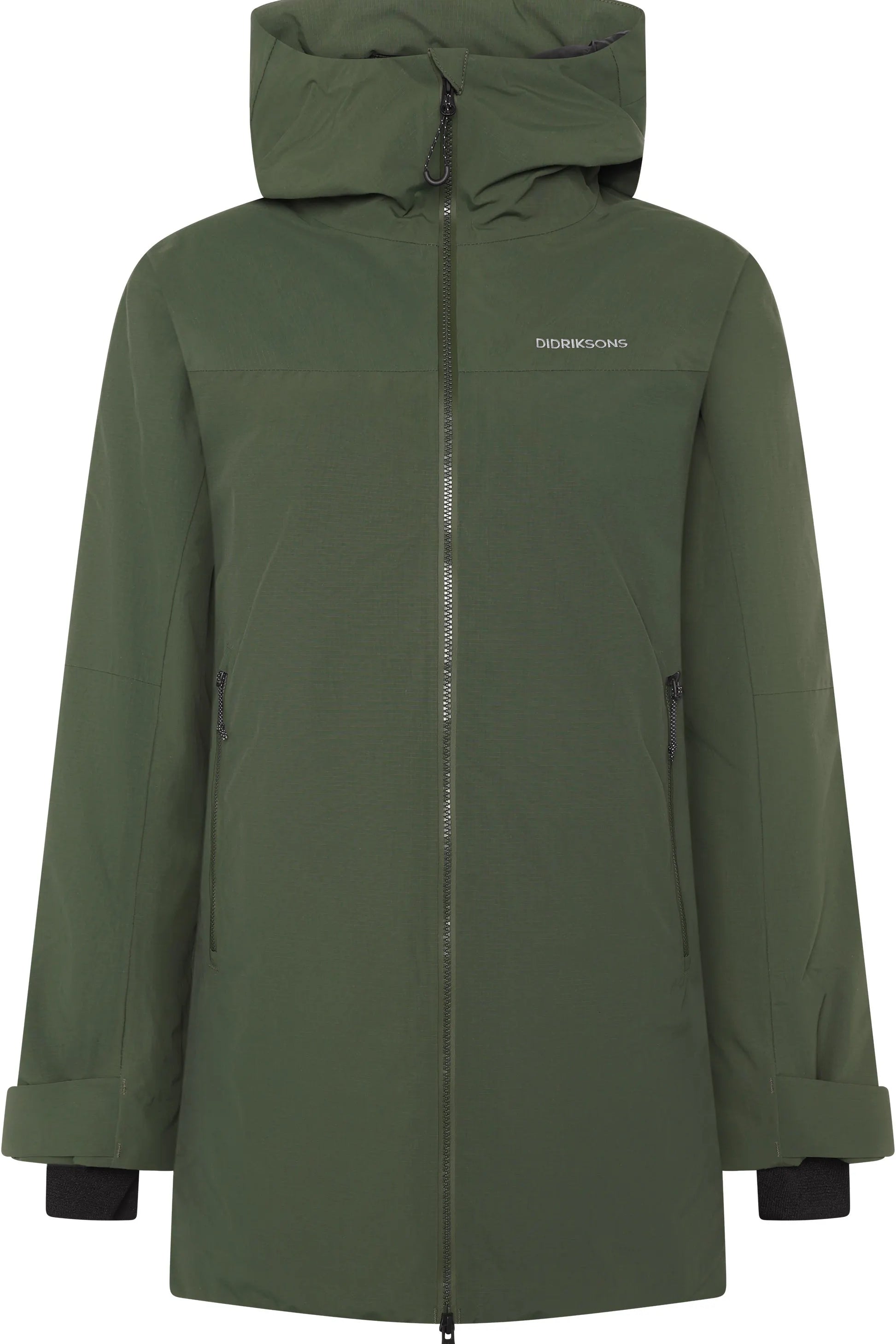 Parka MARGET
