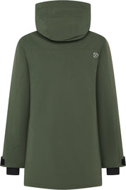 Parka MARGET