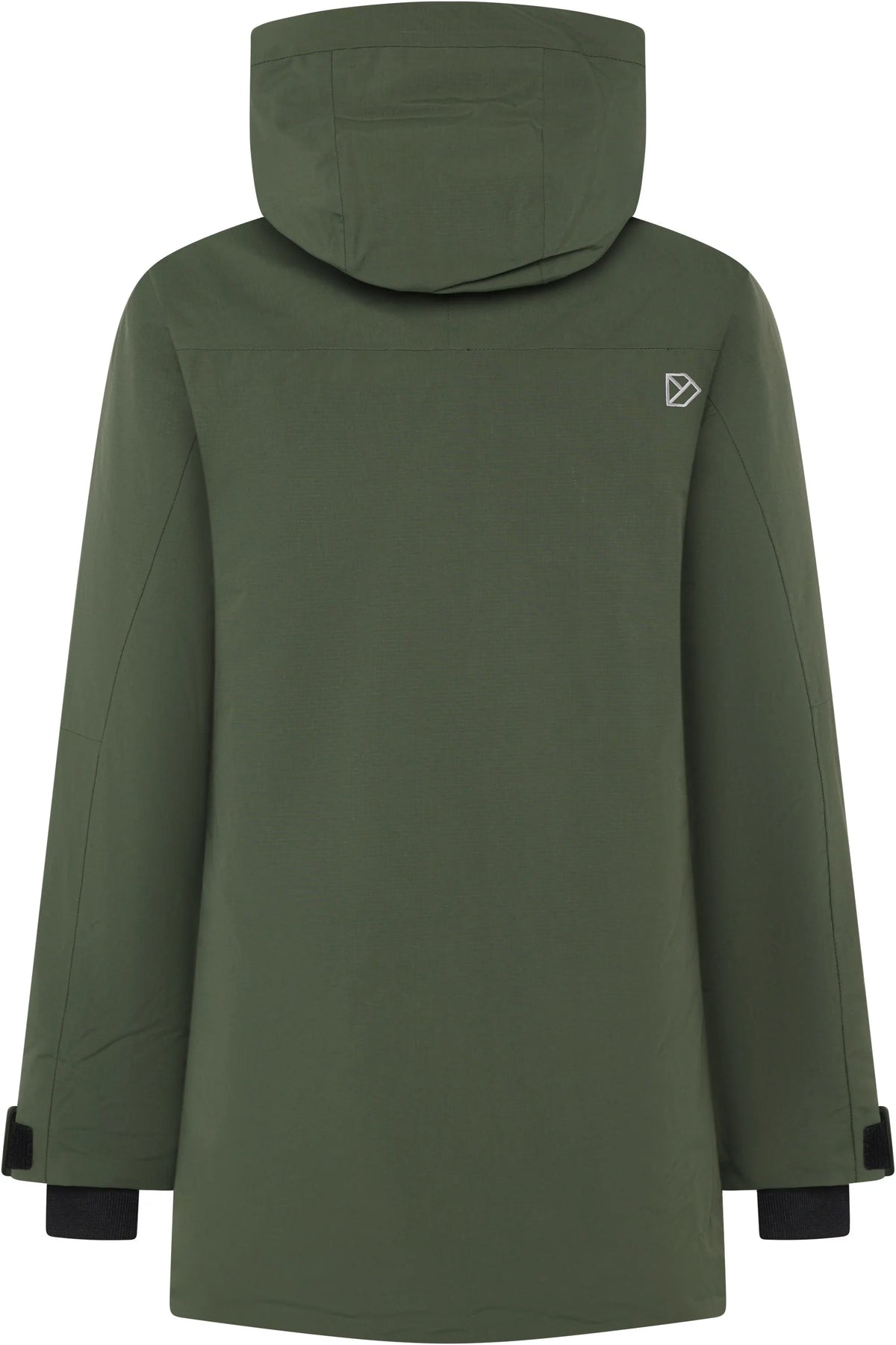 Parka MARGET