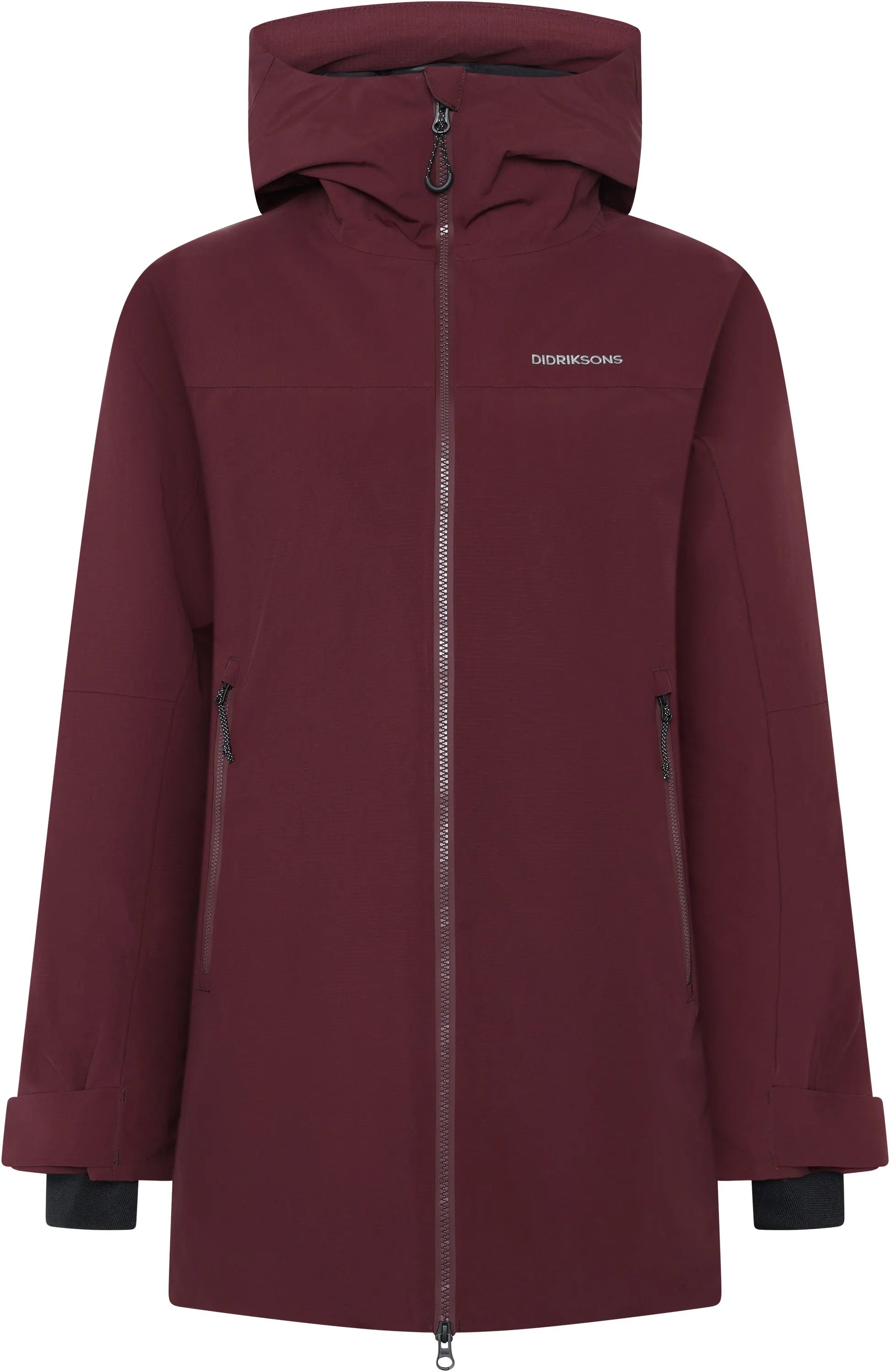 Parka MARGET