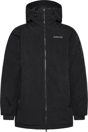 Parka TEMPEST