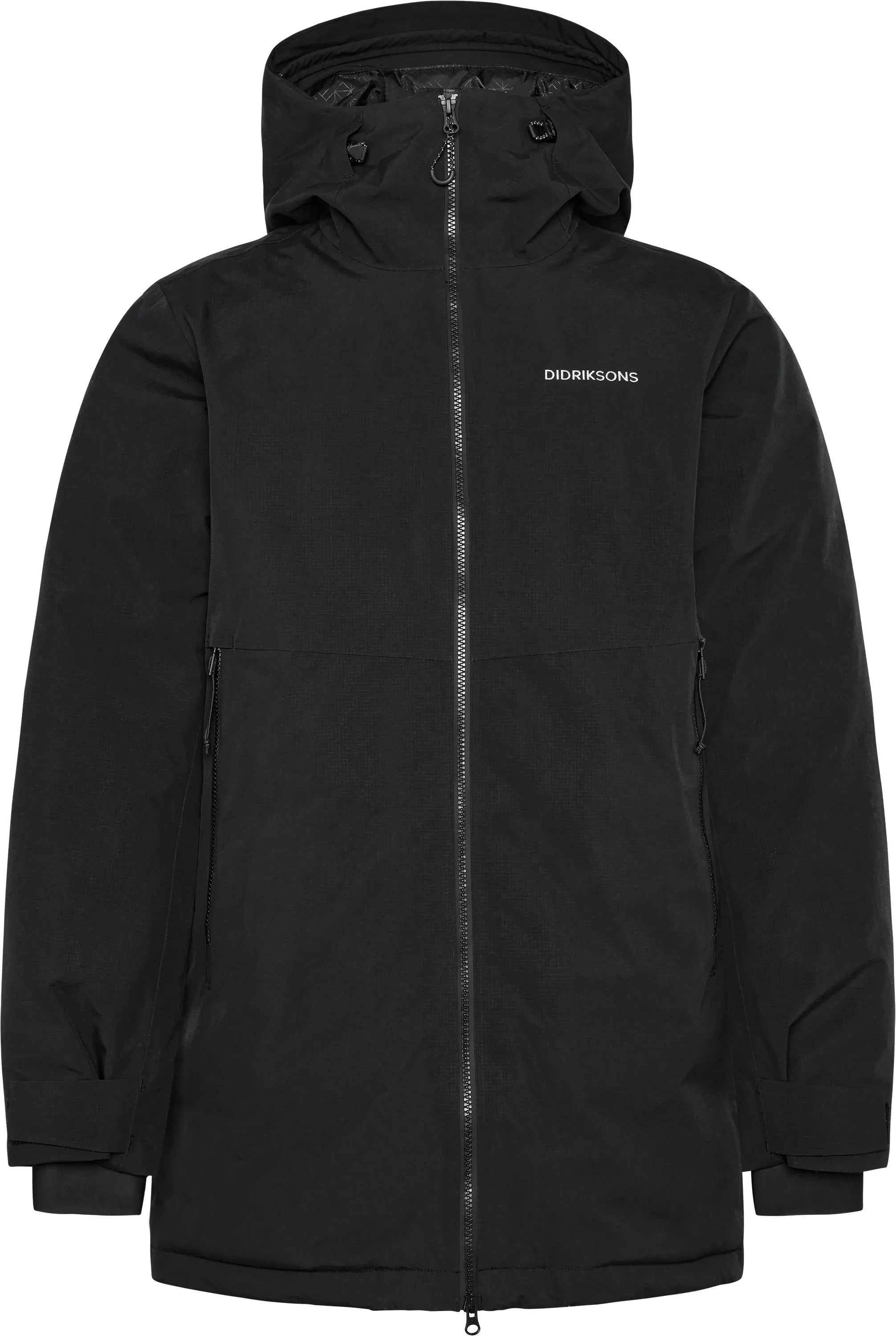 Parka TEMPEST