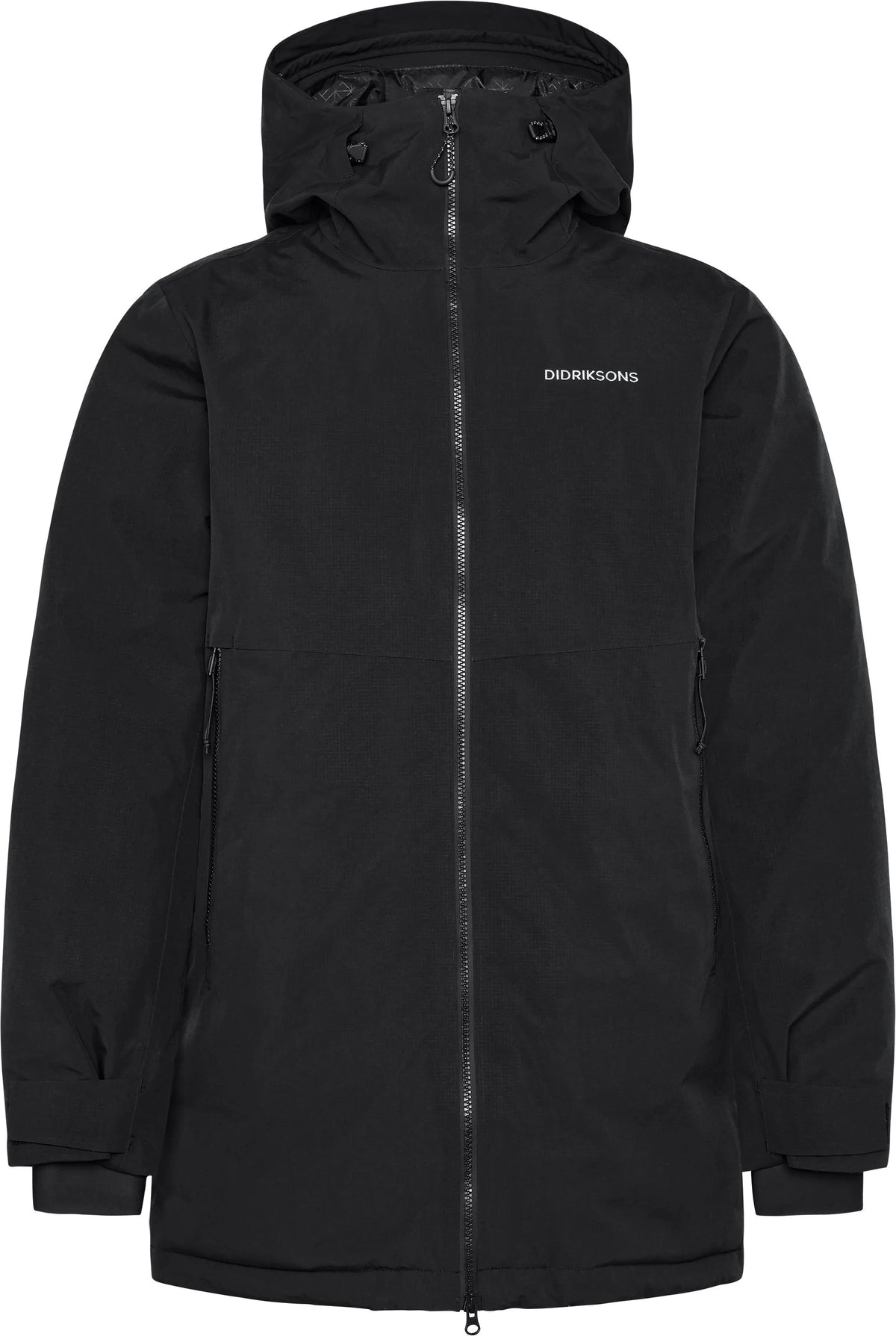 Parka TEMPEST