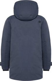 Parka AKILLES