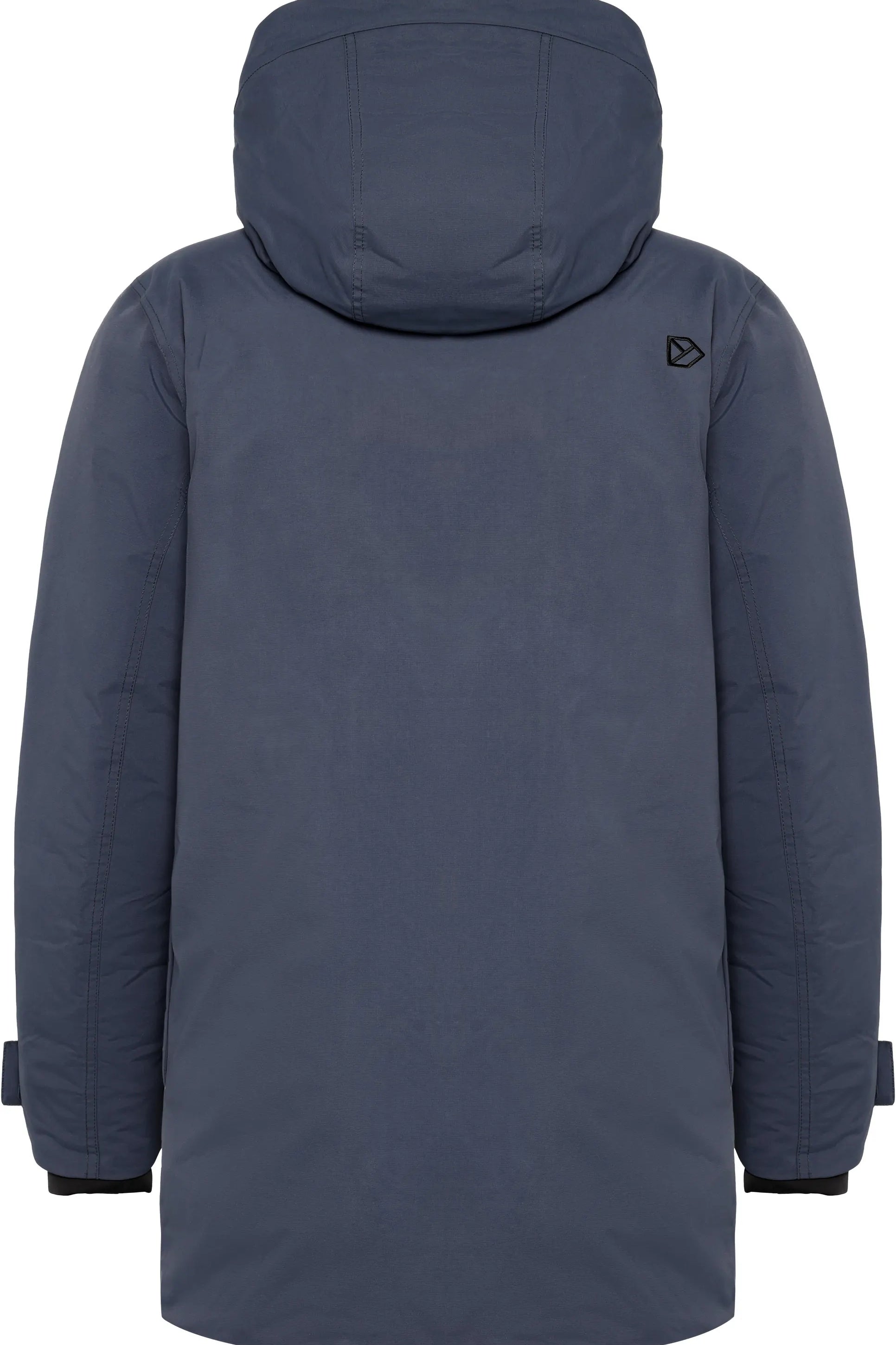 Parka AKILLES