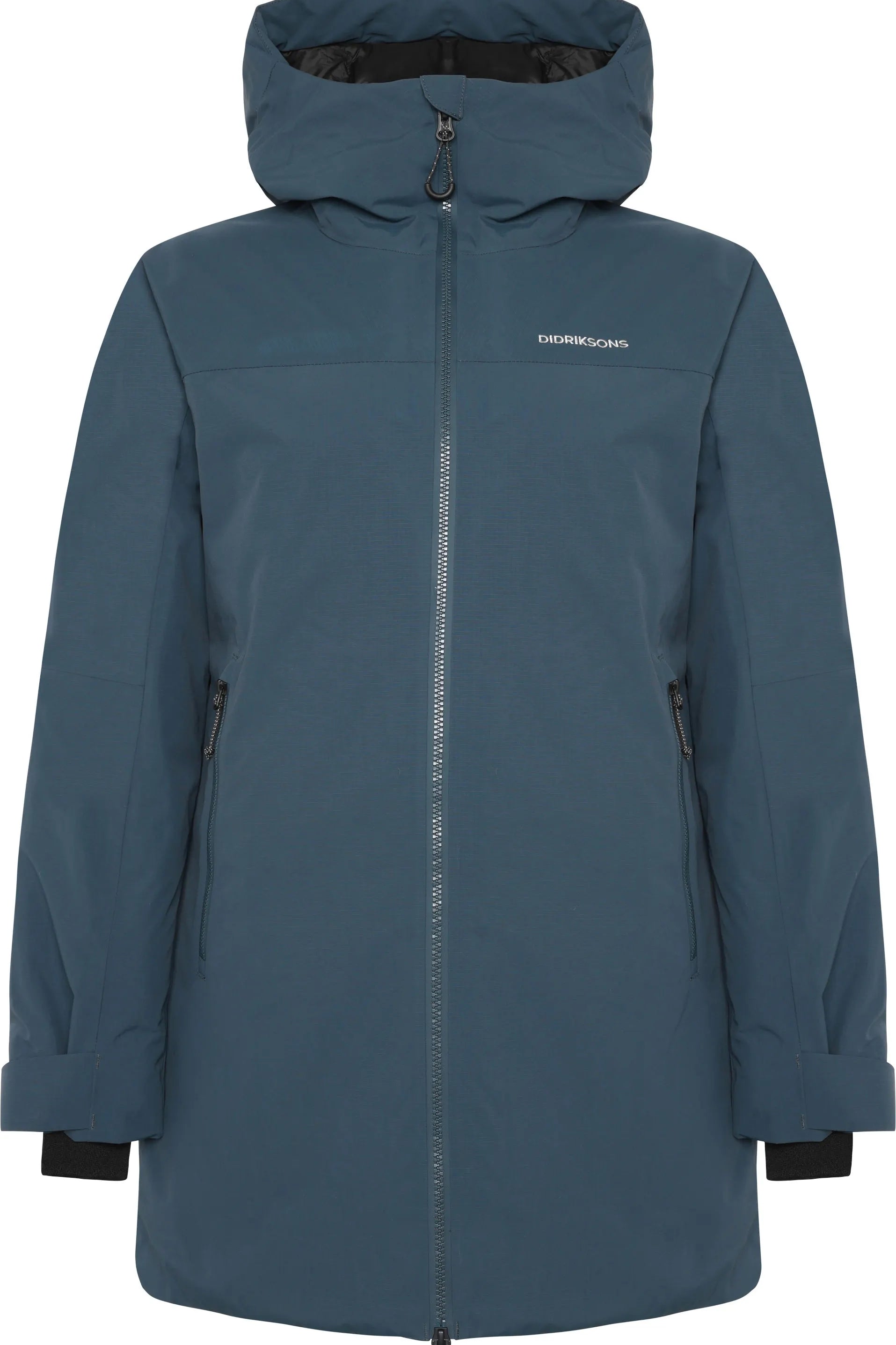 Parka MARGET