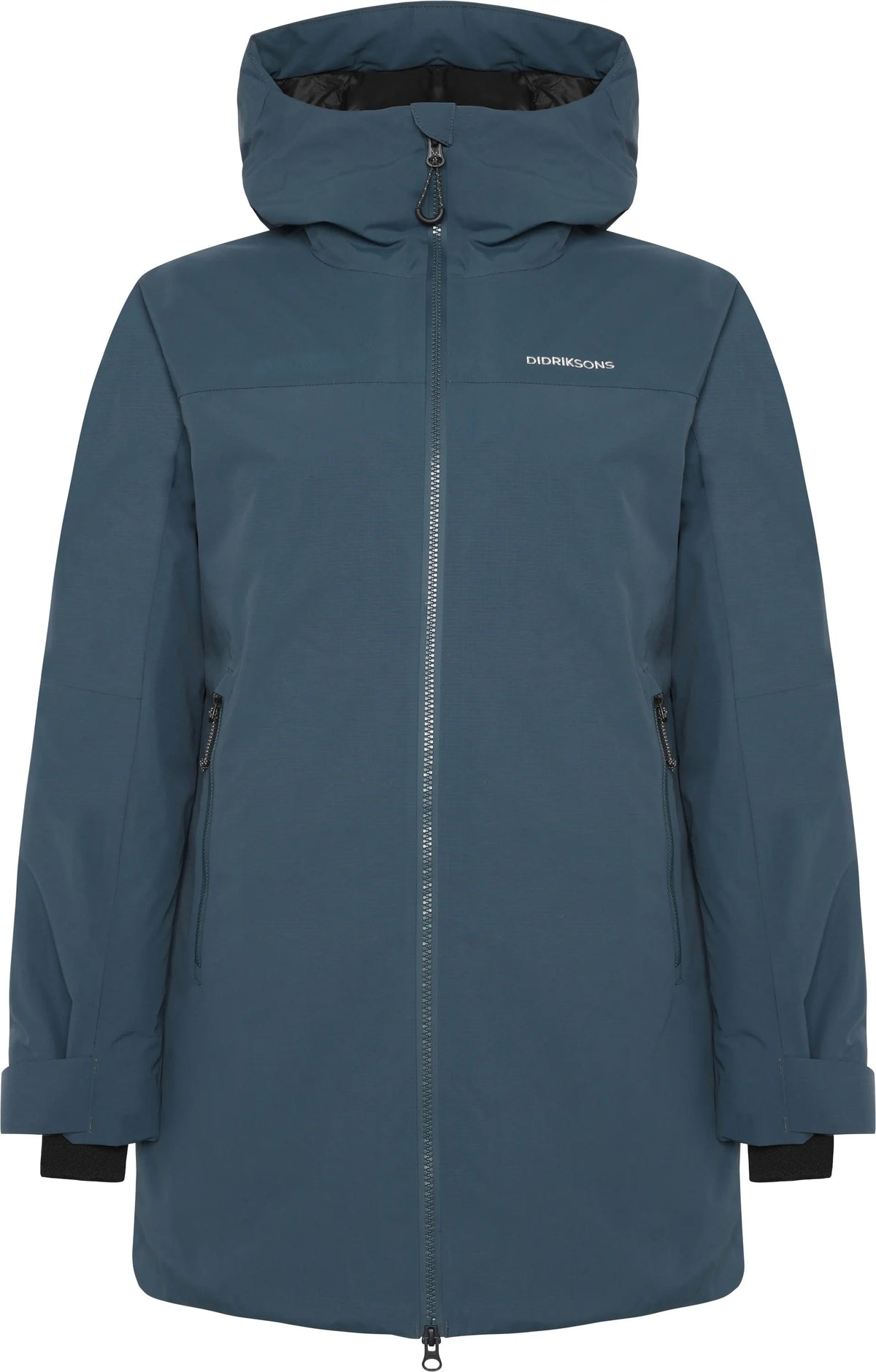 Parka MARGET