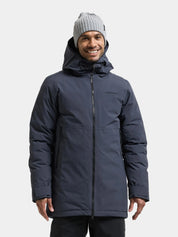 Parka TEMPEST