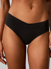 Thong