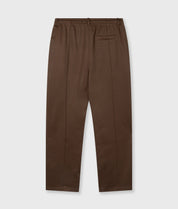 Joggpants Relaxed Fit