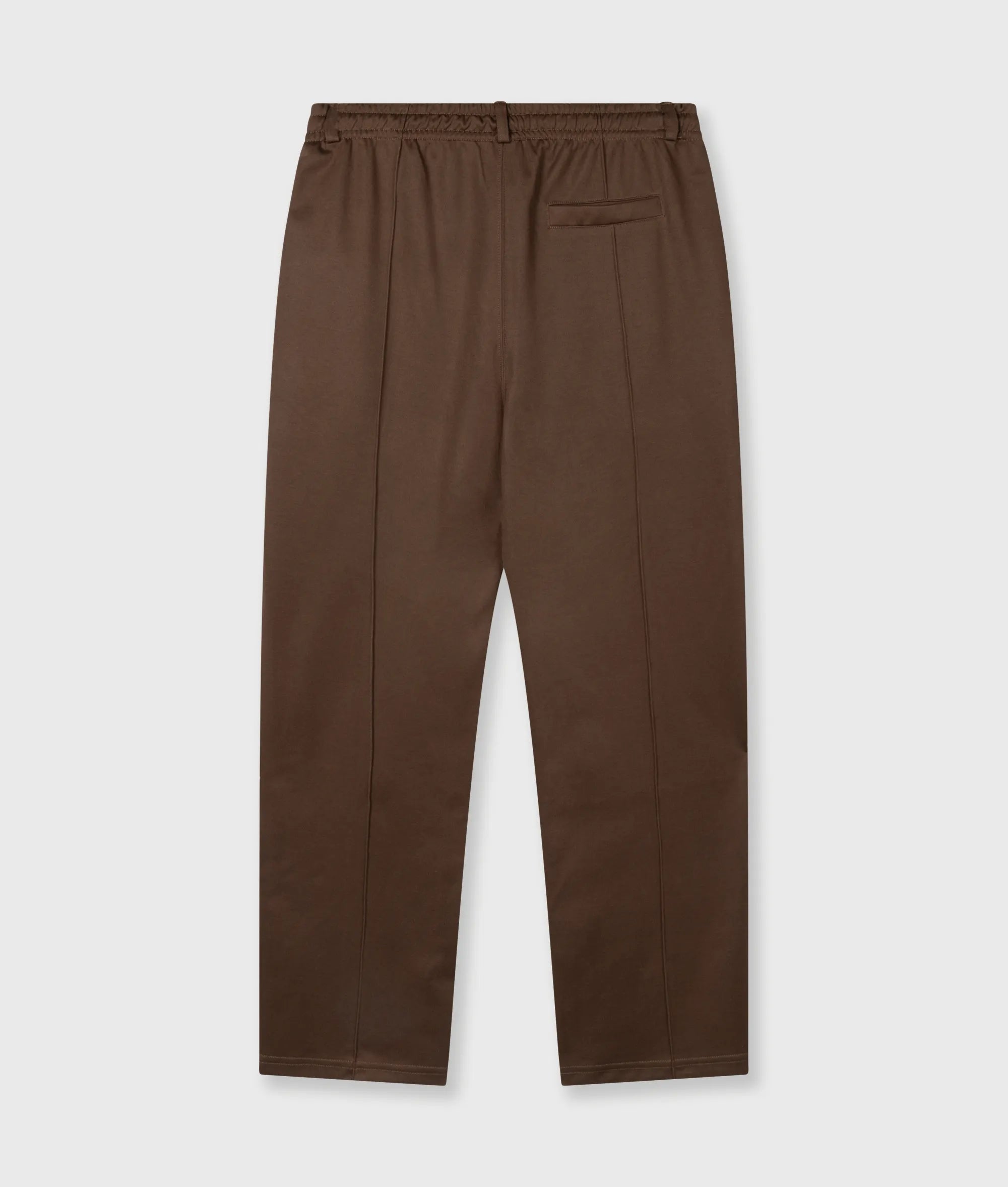 Joggpants Relaxed Fit