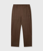 Joggpants Relaxed Fit