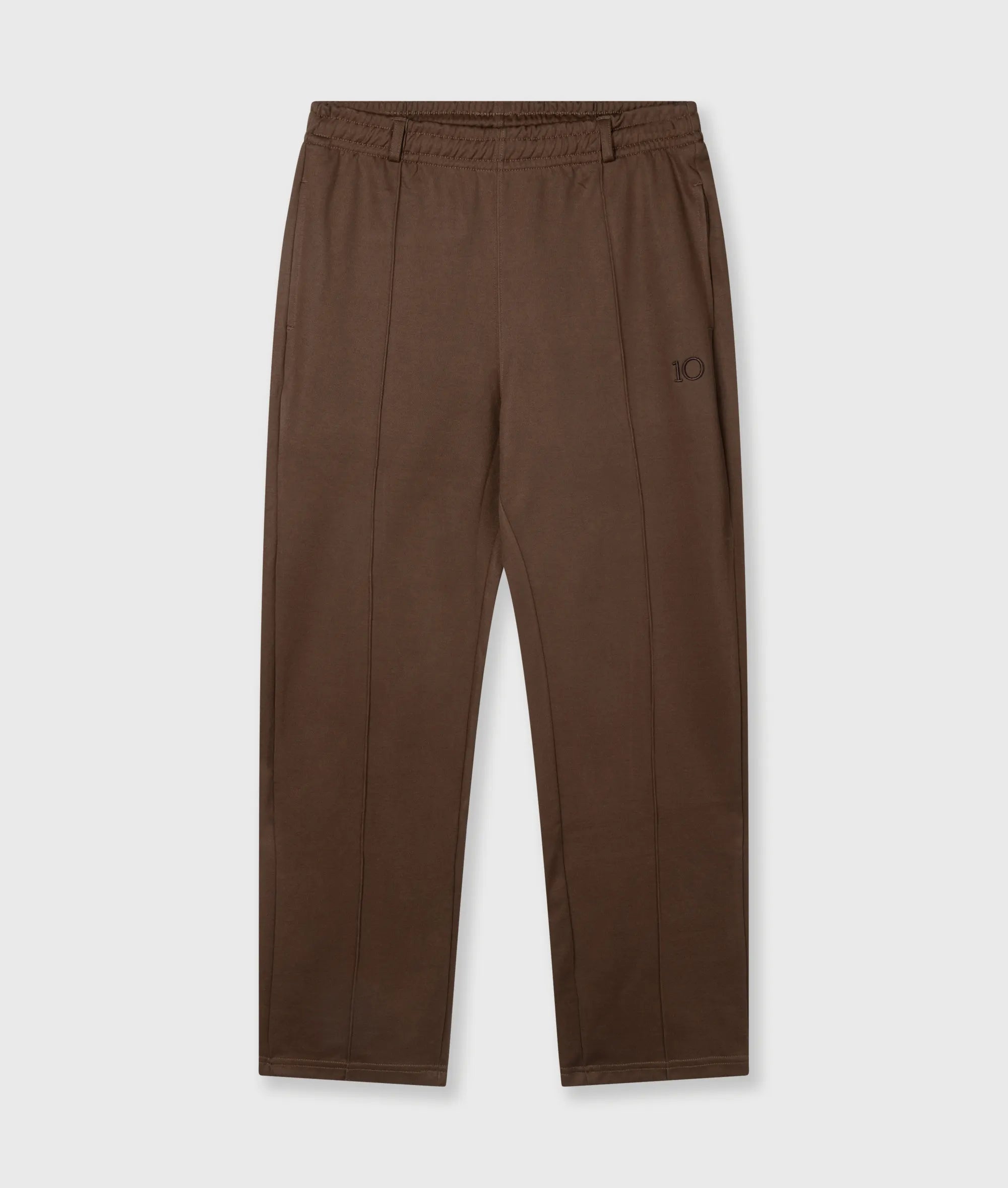 Joggpants Relaxed Fit