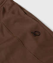 Joggpants Relaxed Fit