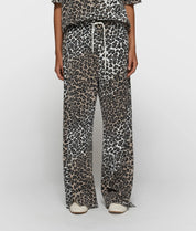 Joggpants Relaxed Fit