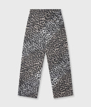 Joggpants Relaxed Fit