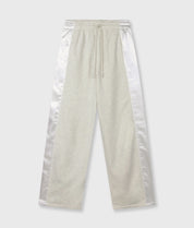 Joggpants Relaxed Fit