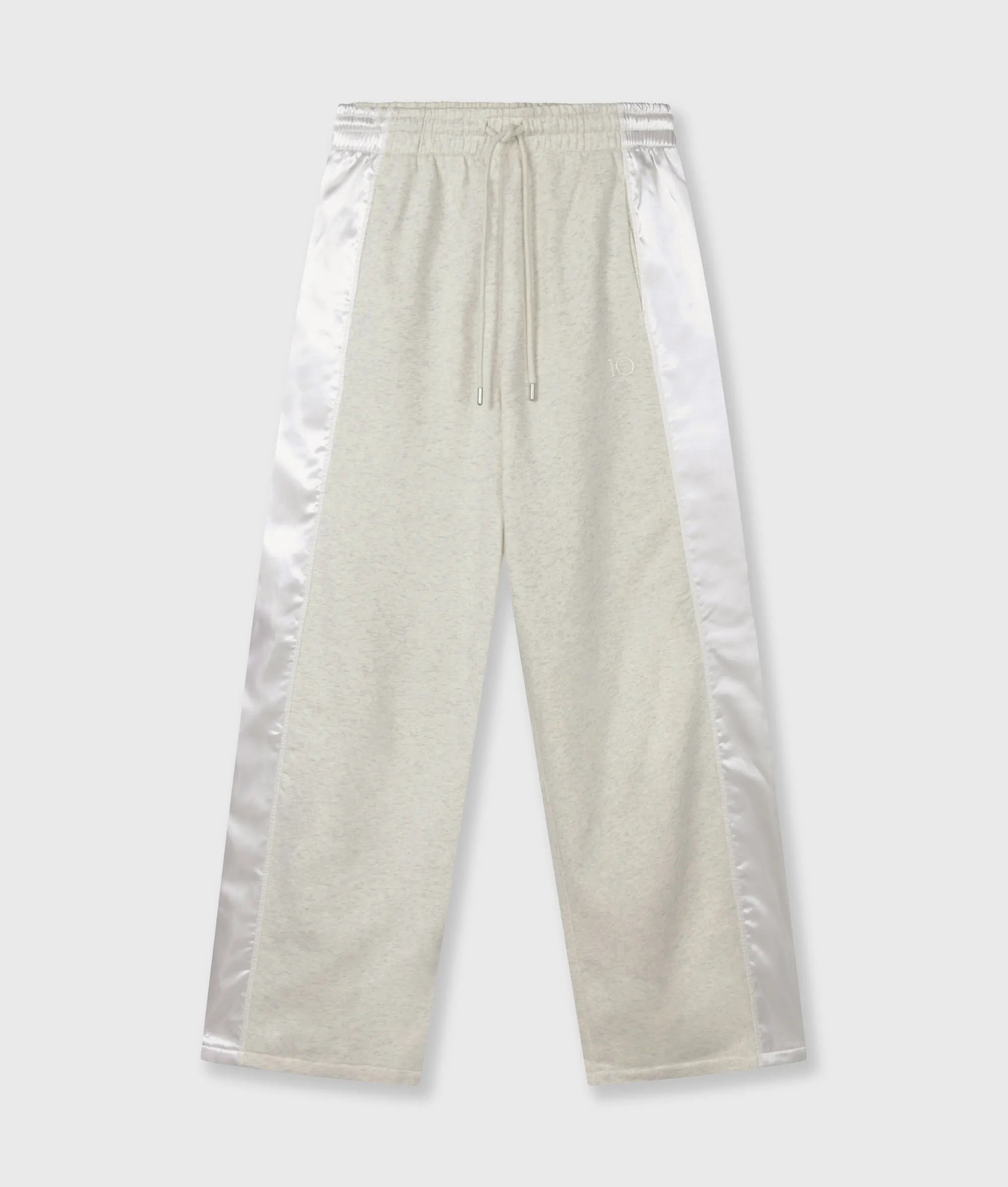 Joggpants Relaxed Fit