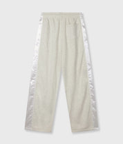 Joggpants Relaxed Fit
