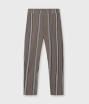 Joggpants Regular Fit