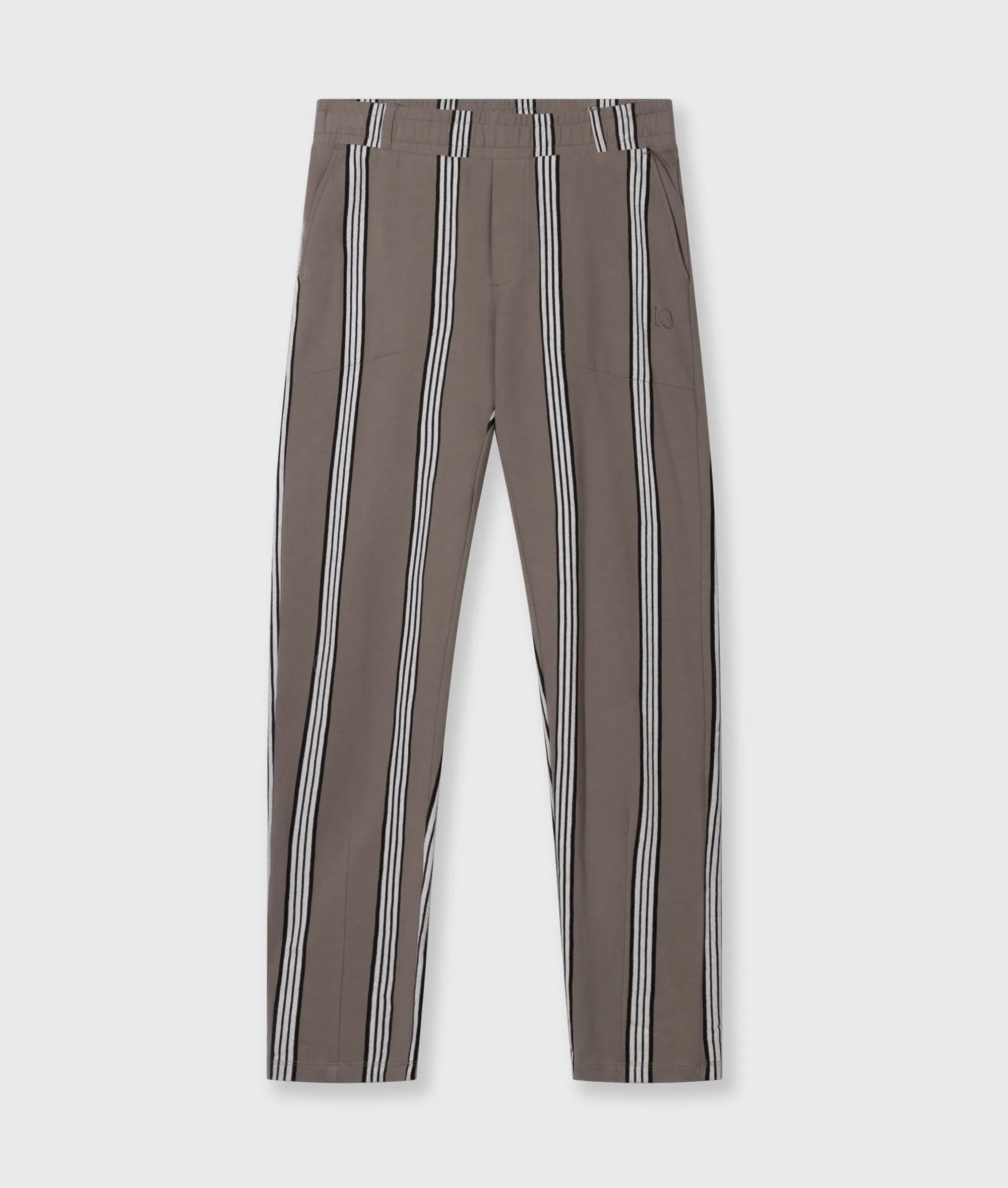 Joggpants Regular Fit