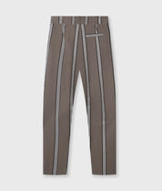 Joggpants Regular Fit