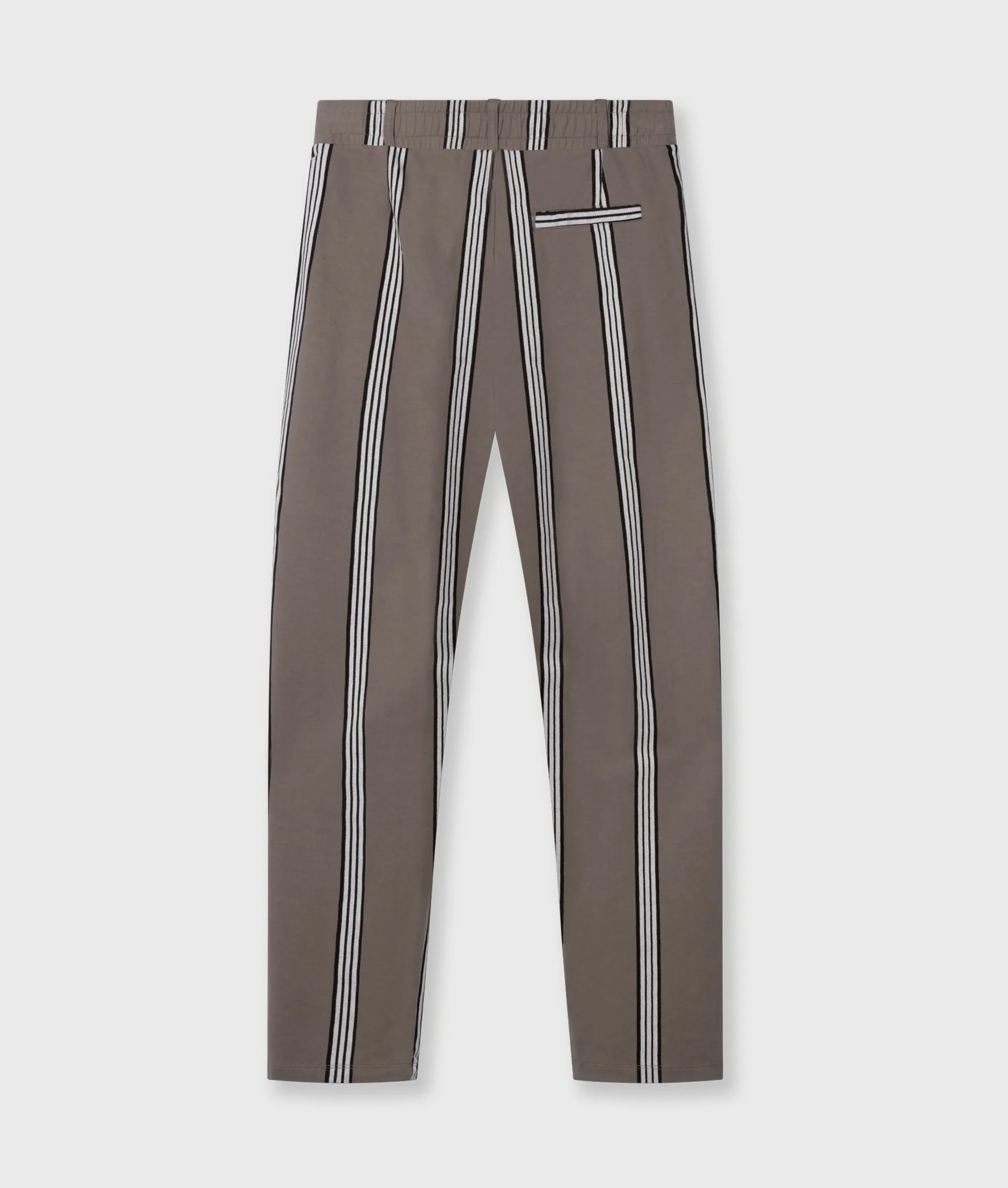 Joggpants Regular Fit