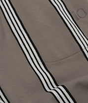 Joggpants Regular Fit