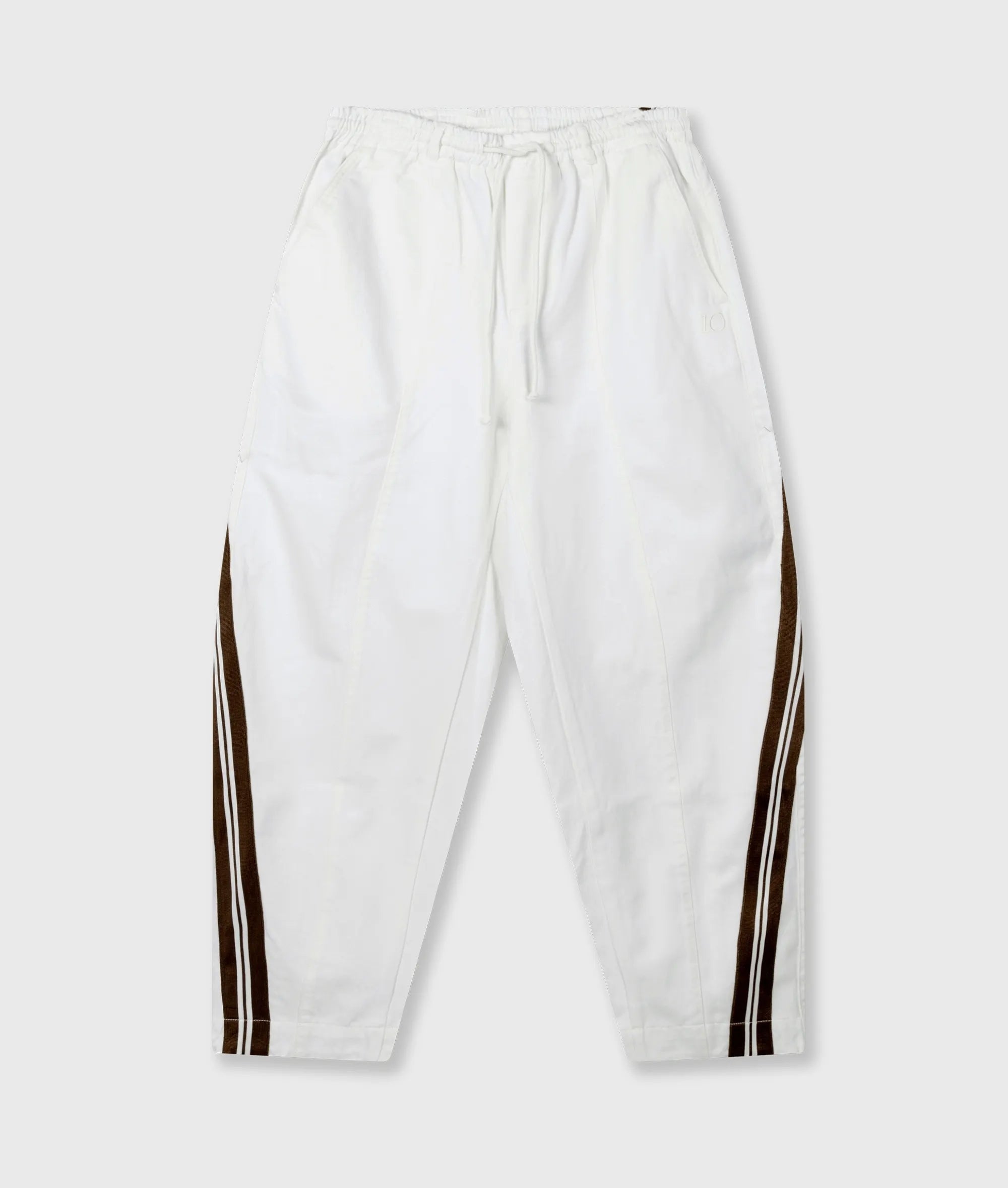 Joggpants Regular Fit