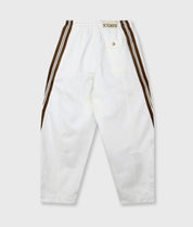Joggpants Regular Fit