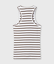 Tanktop Slim Fit