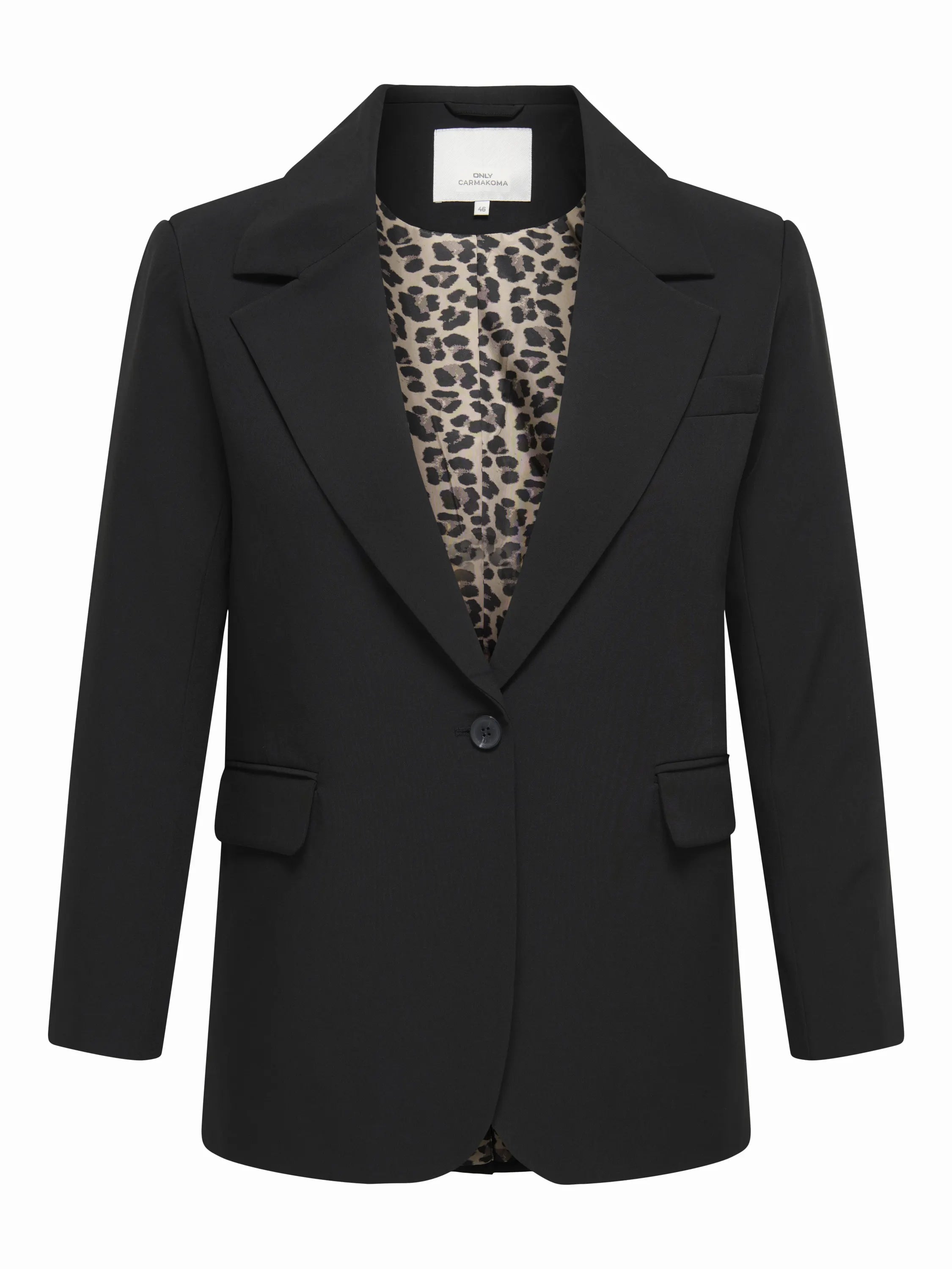 Blazer LANA Regular Fit