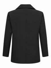 Blazer LANA Regular Fit