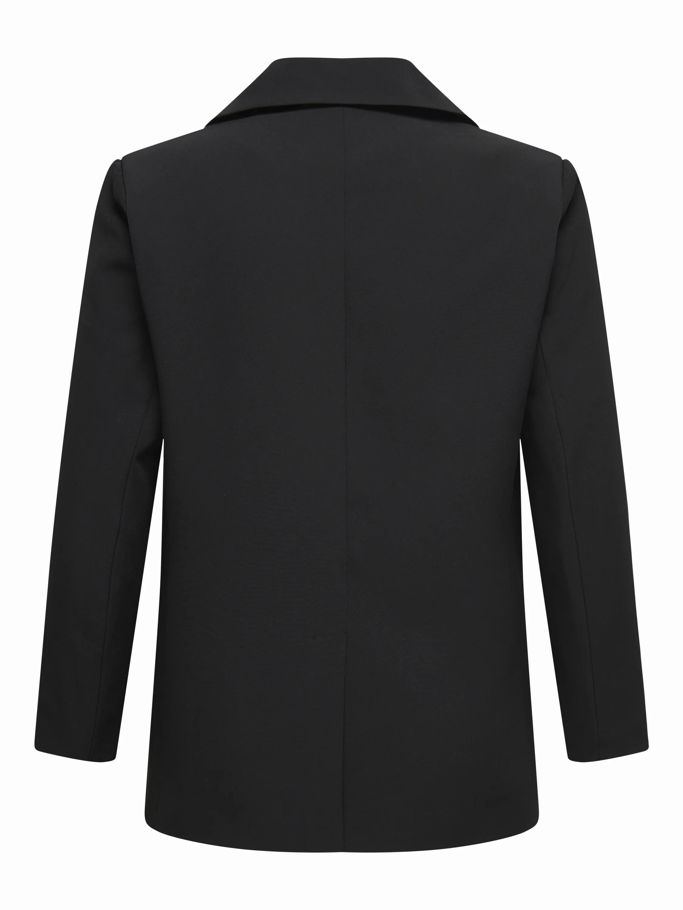 Blazer LANA Regular Fit