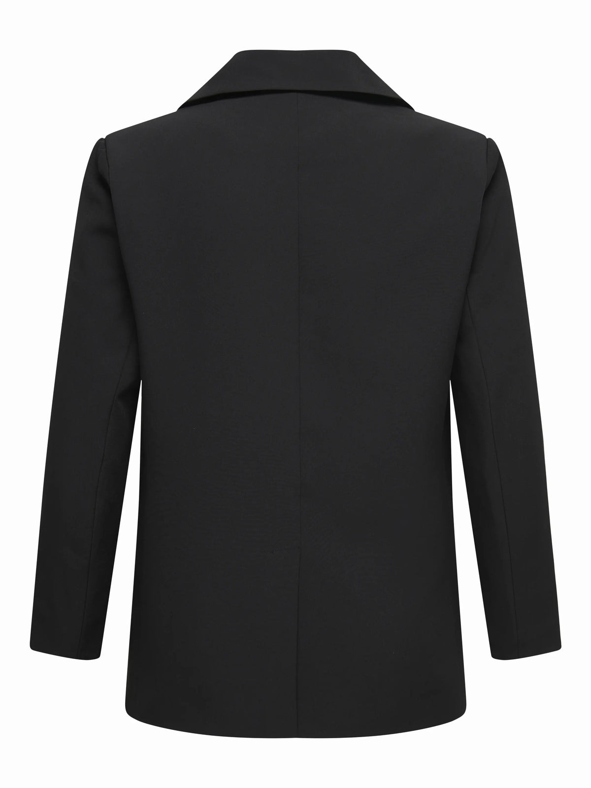 Blazer LANA Regular Fit