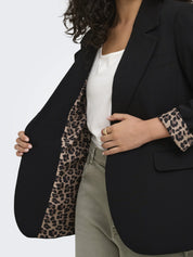 Blazer LANA Regular Fit