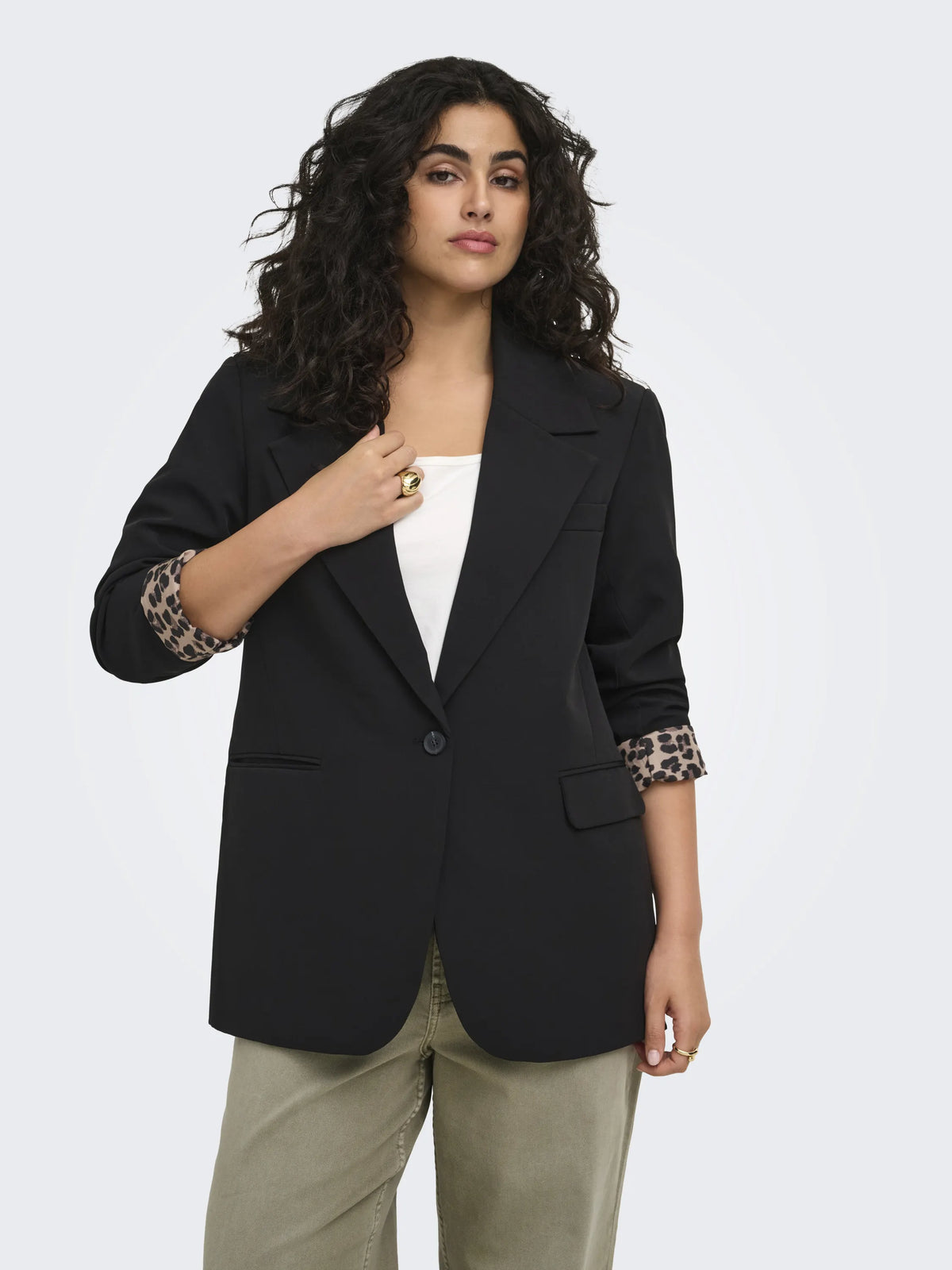 Blazer LANA Regular Fit