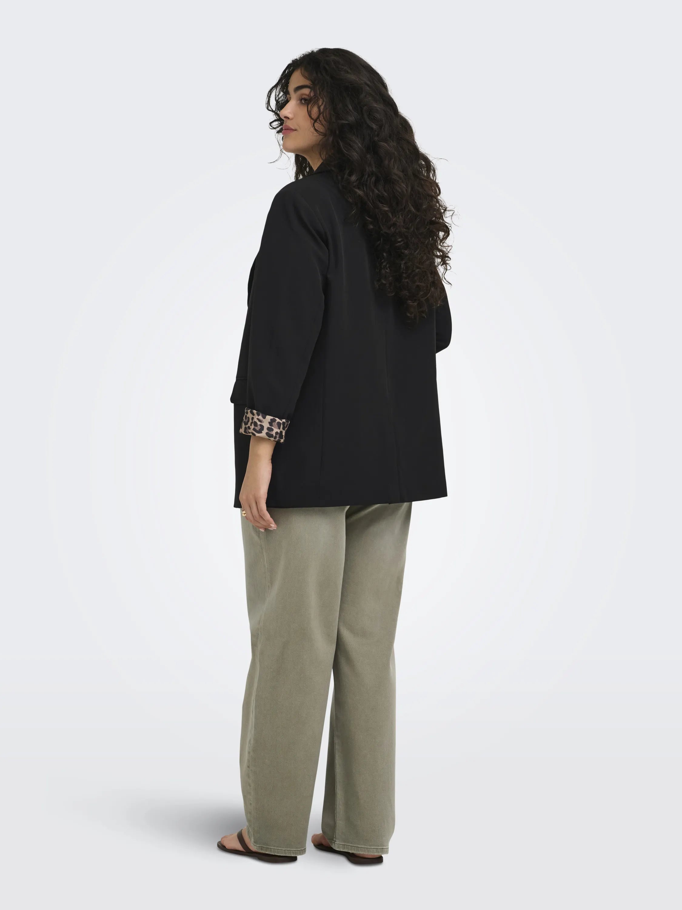 Blazer LANA Regular Fit
