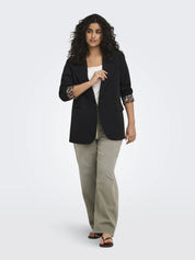 Blazer LANA Regular Fit