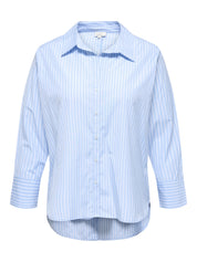 Bluse OREGON ALVA
