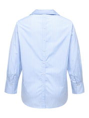Bluse OREGON ALVA