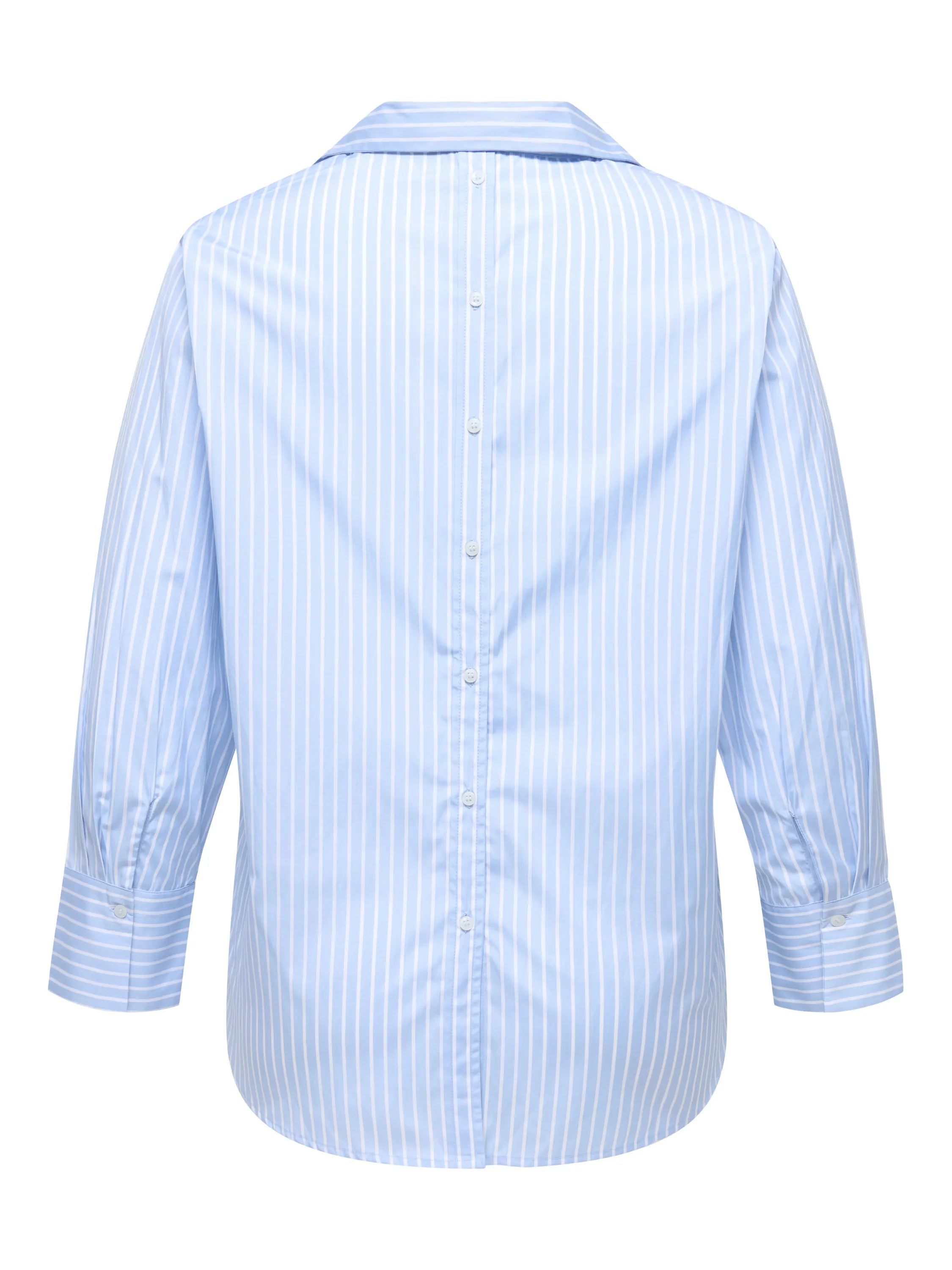 Bluse OREGON ALVA