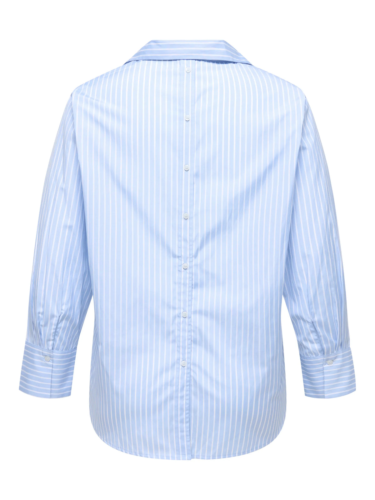 Bluse OREGON ALVA