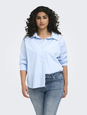 Bluse OREGON ALVA