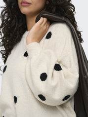 Strickpullover CARRICA