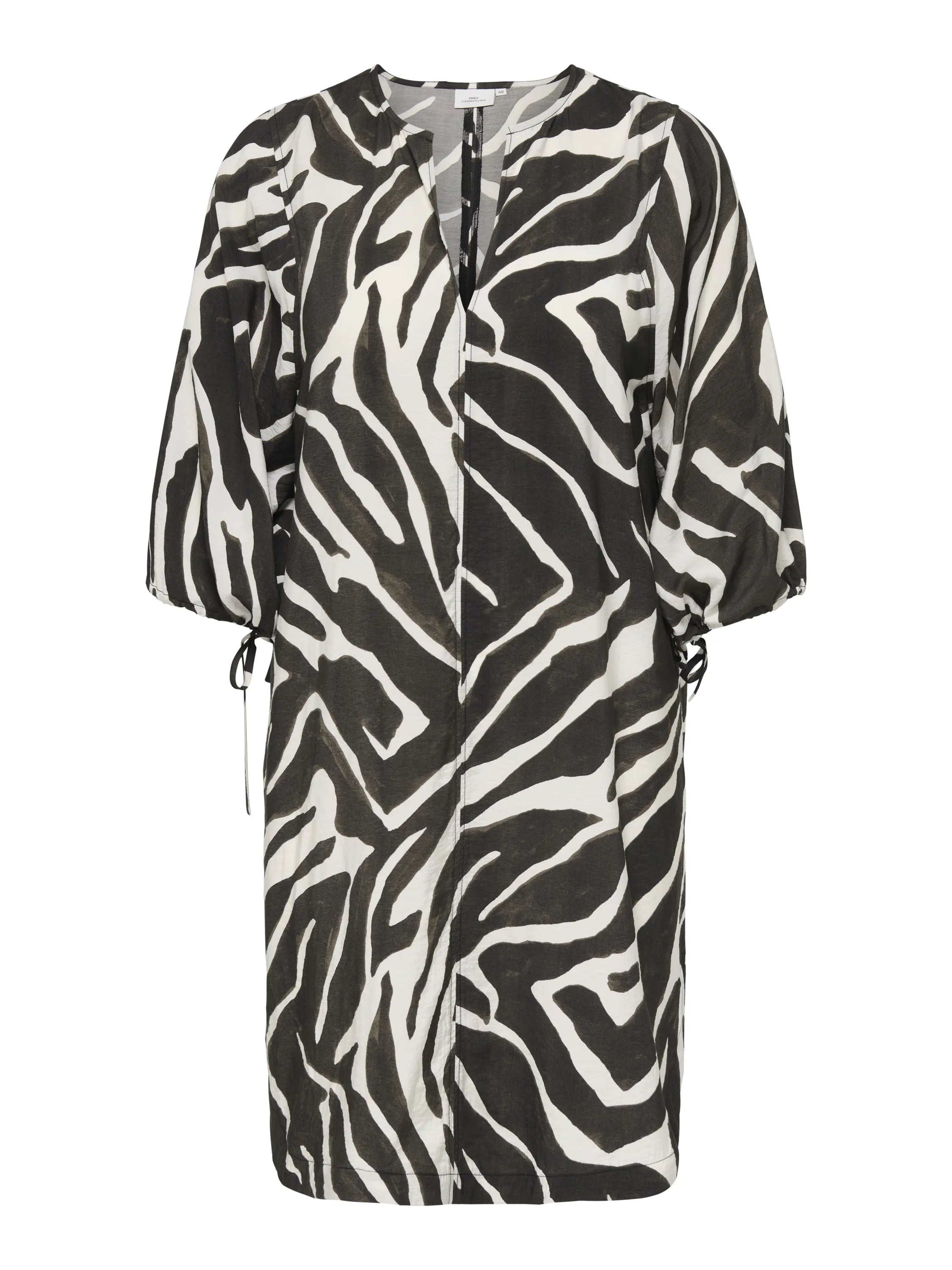 Freizeitkleid CARCARRIE Midi